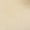 Beige, variant on Julyccc Womens Warm Bow Fur Slip On Ankle Snow Boots