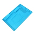thumbnail image 4 of GOOHOCHY  Magnetic Mat Insulation Pad Pads Precision Tool Work, 4 of 8