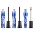 thumbnail image 1 of Máscara de pestañas Call Me Queen Dramatic Waterproof (paquete de 3), 1 of 8