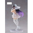 thumbnail image 3 of Figura de acción ONLY FROM JAPAN Overlord IV Albedo – Versión boda, 3 of 5