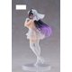 thumbnail image 3 of Figura de acción ONLY FROM JAPAN Overlord IV Albedo – Versión boda, 3 of 5