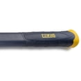 thumbnail image 4 of Dead Blow Hammer Estwing CCD45, 1,3 kg, con poliuretano No-Mar, 4 of 6