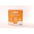 thumbnail image 1 of Cheese View Cheese Sandwich Crackers, 1 of 2