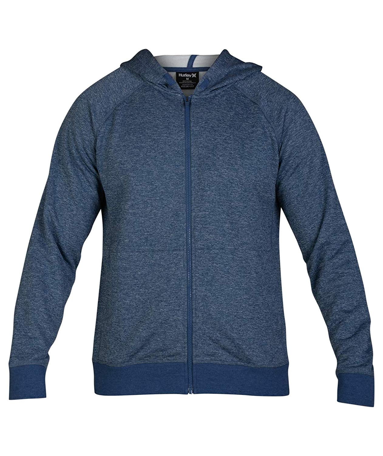 hurley nike dri fit
