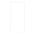 thumbnail image 2 of WREESH For Samsung S21 Clear Tempered Glasses Screen Protector Film 6.2-Inch 1PC, 2 of 2