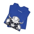 thumbnail image 5 of Tee Shirt with Alien, 5 of 74