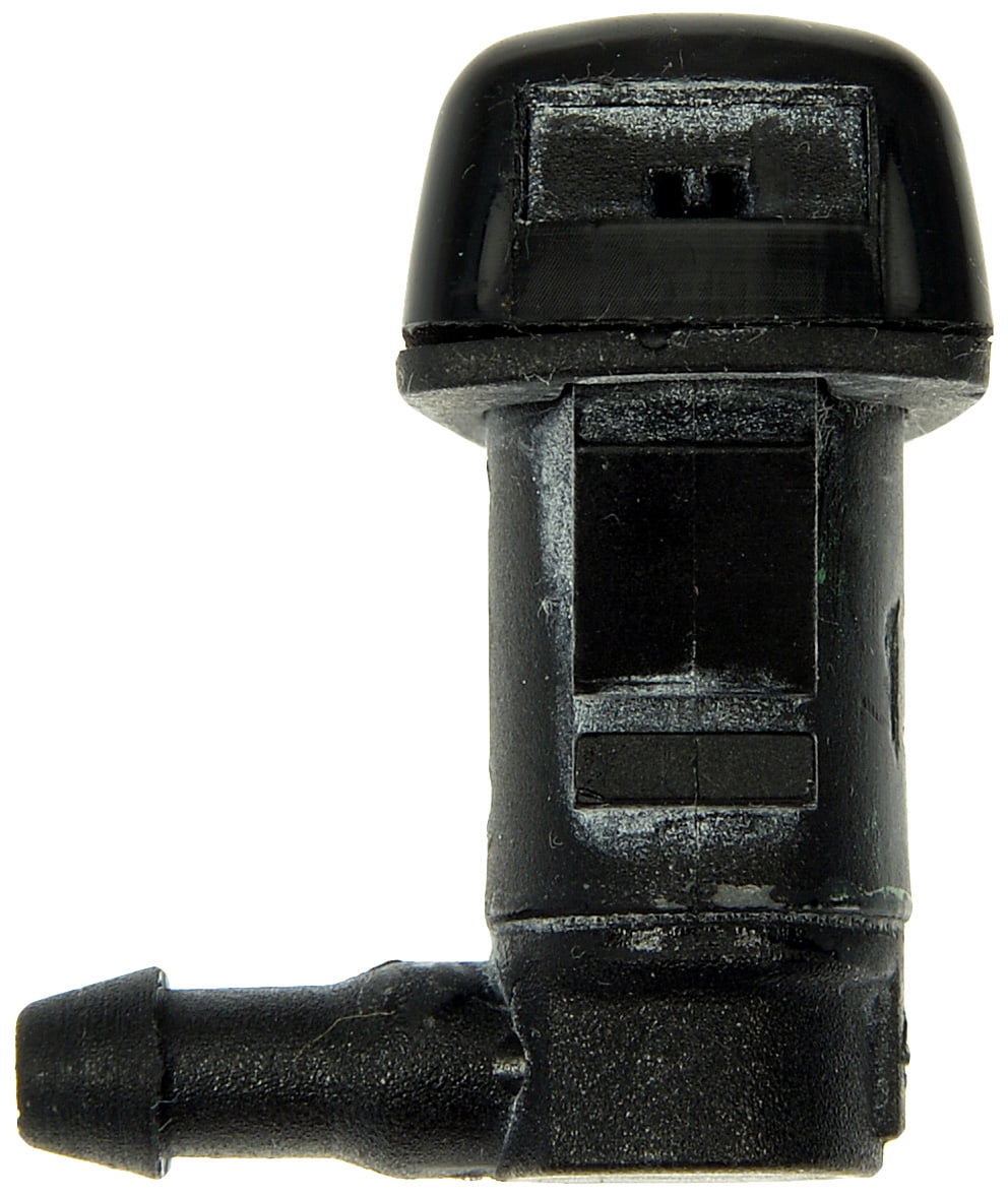 Dorman - HELP 58179 Windshield Washer Nozzle