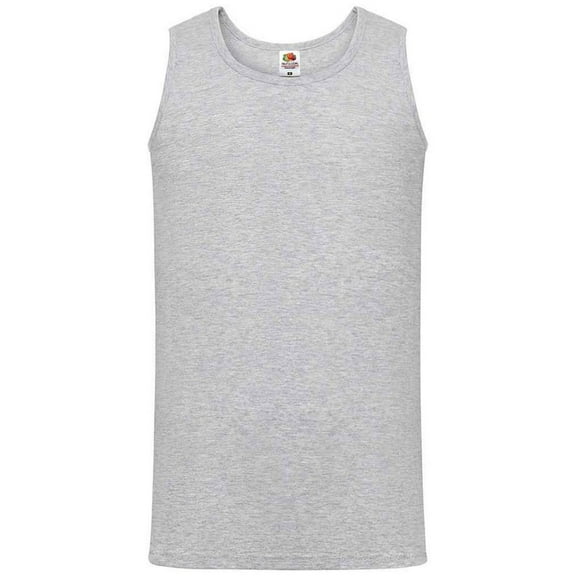 Fruit of the Loom Mens Athletic Tank Top