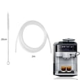 thumbnail image 3 of qifei Kit de Remplacement pour Machine à Café, Tuyau de Mousseur à Lait Compatible pour EQ6, 3 of 10