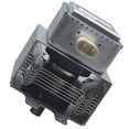 thumbnail image 2 of Magnetrón 2M261-M32 W11346197 para Horno Microondas de Conversión de Frecuencia para NN-SF464MBPQ NN-SF464M, Repuestos, 2 of 5