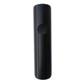 thumbnail image 3 of Universal Remote Control for Samsung TV Remote Control BN59-01199F BN5901199F, 3 of 4