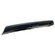 thumbnail image 1 of Spoiler Hyundai Santa Fe 2017 A 2018 Generica, 1 of 3