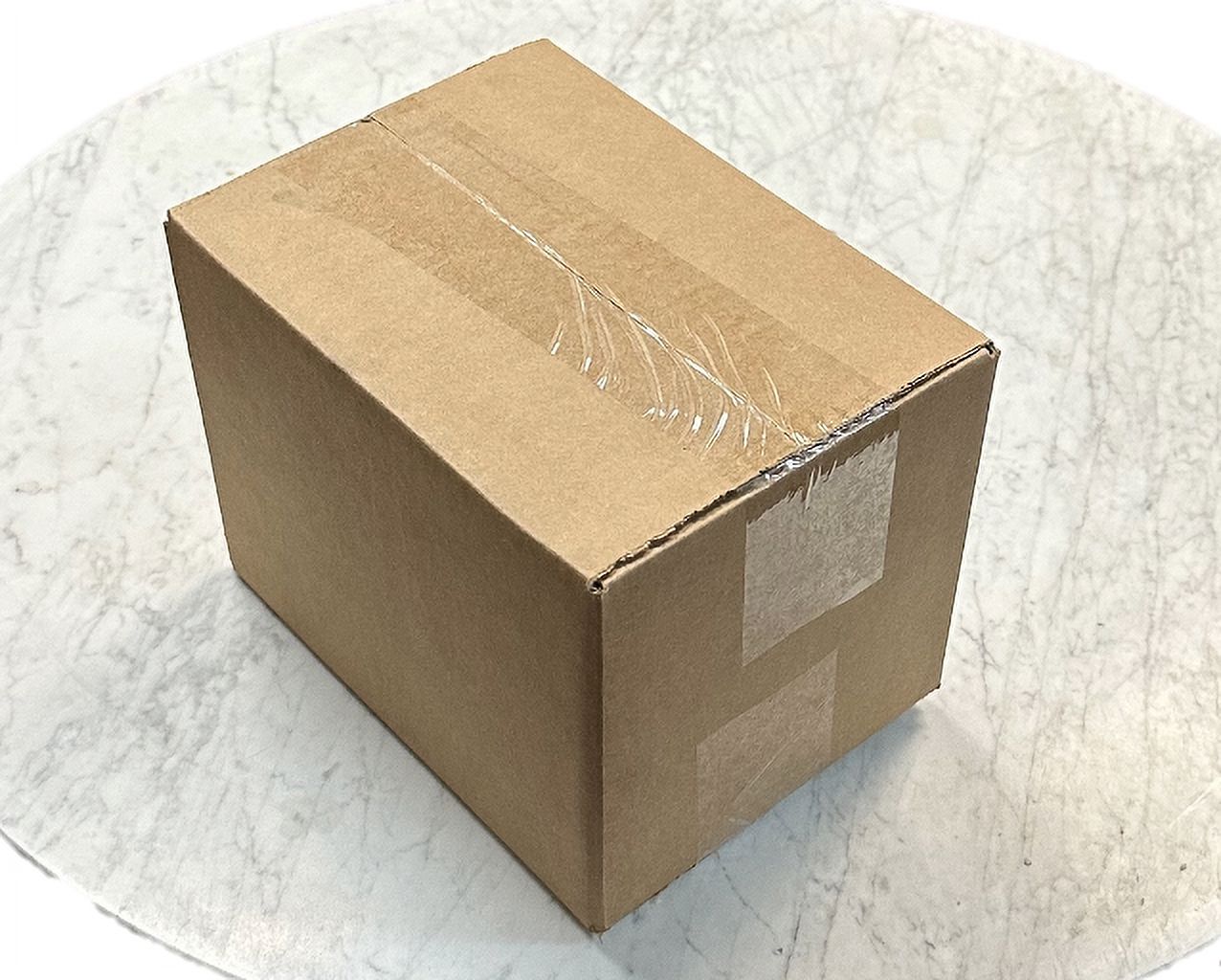33  Gallon Trash Liner  50 Bags - 33" x 39" - Heavy Duty Industrial Grade LDPE Bag (2 MIL E.Q)