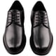 thumbnail image 5 of Mocasin Hombre Capa de Ozono Vestir negro 30, 5 of 5