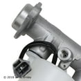 thumbnail image 4 of BeckArnley 072-9196 Brake Master Cylinder, 4 of 4
