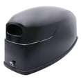 thumbnail image 1 of Funda para motor fueraborda, funda para motor de barco Resistente, resistente y de mantenimiento intensivo 3TGQ67640 0, 1 of 9