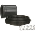 thumbnail image 5 of Direct Ignition Coil Boot, 5 of 5