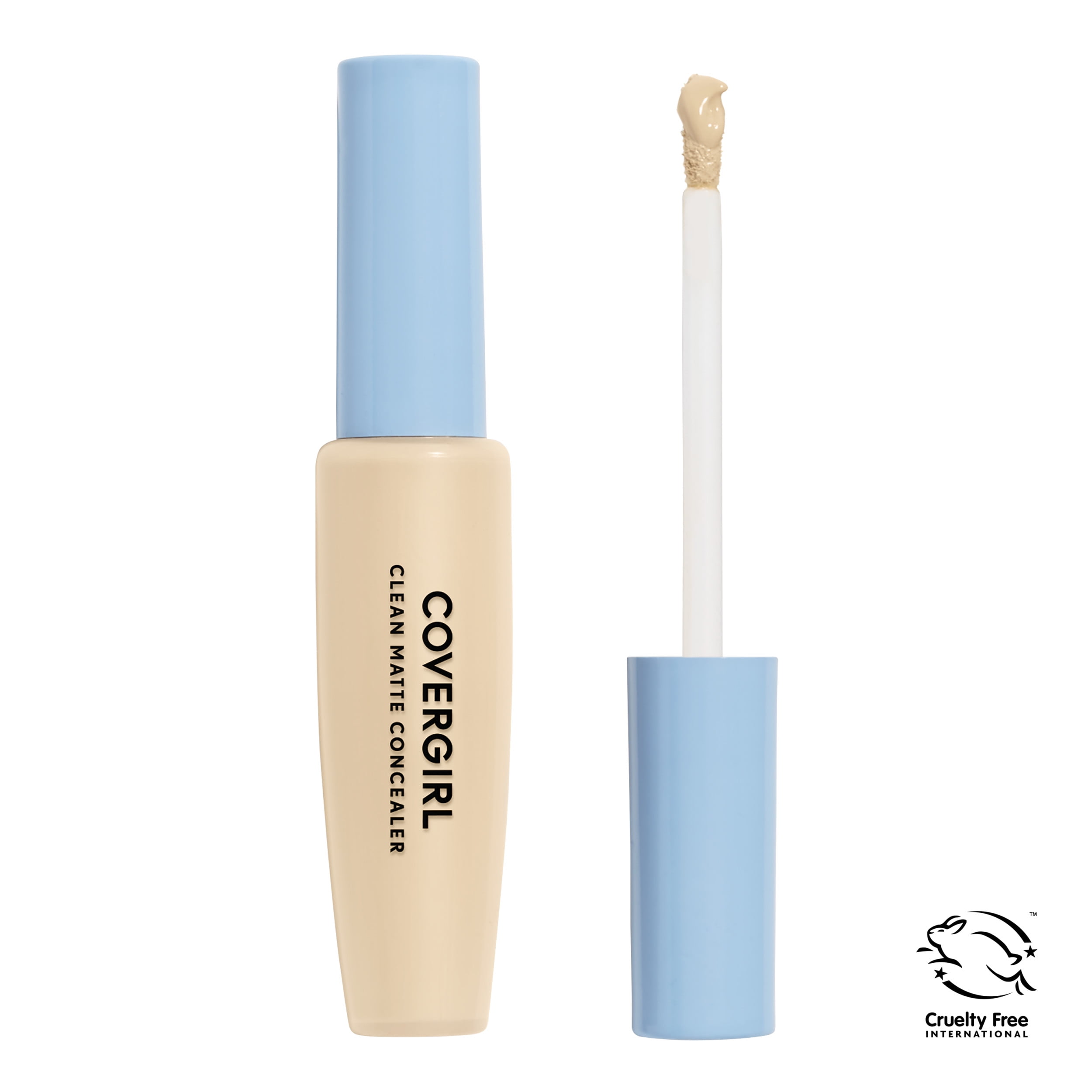 covergirl concealer for dark circles covergirl concealer for dark circles