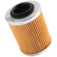 thumbnail image 1 of Oil Filter For Seadoo 900 2014-2015 420956123 006-559, 1 of 5
