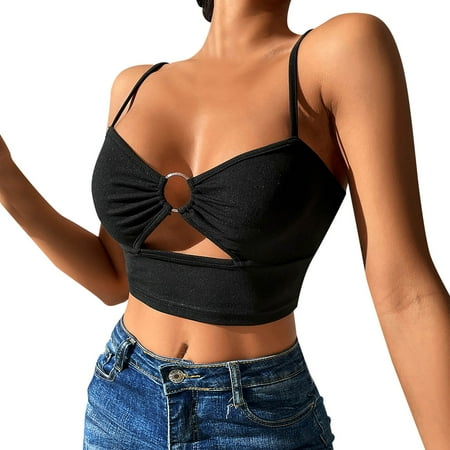 

B91xZ Womens Pajamas Birthday Gifts For WomenWomen Lady Sexy Mesh Lingerie Set High Waist Sleepwear Bra And Panty Two Piece Nightwear Lingerie Robes for Women Black M