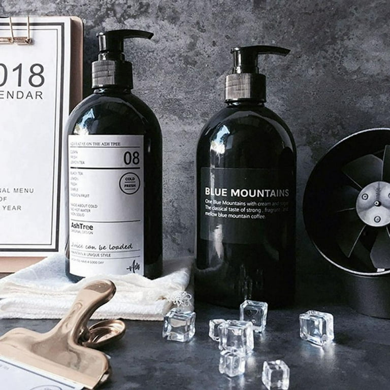 Shower on sale gel sale