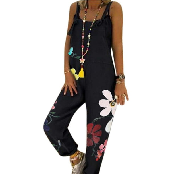 stein mart jumpsuits