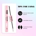 thumbnail image 5 of SY SHUYING Lash Bond and Seal 2 en 1 impermeable 8 ml, 5 of 5