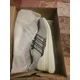 thumbnail image 1 of Adi - das UBOUNCE DNA, IG6003, 1 of 6