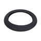 thumbnail image 2 of Neumáticos exteriores de goma para bicicleta para niños, repuesto resistente al desgaste, 250KPa, para ciclismo, 14x1,75, 2 of 10