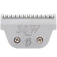 thumbnail image 1 of Cuchilla de repuesto Bucchelli desmontable serie A de 30 W, 1 of 7