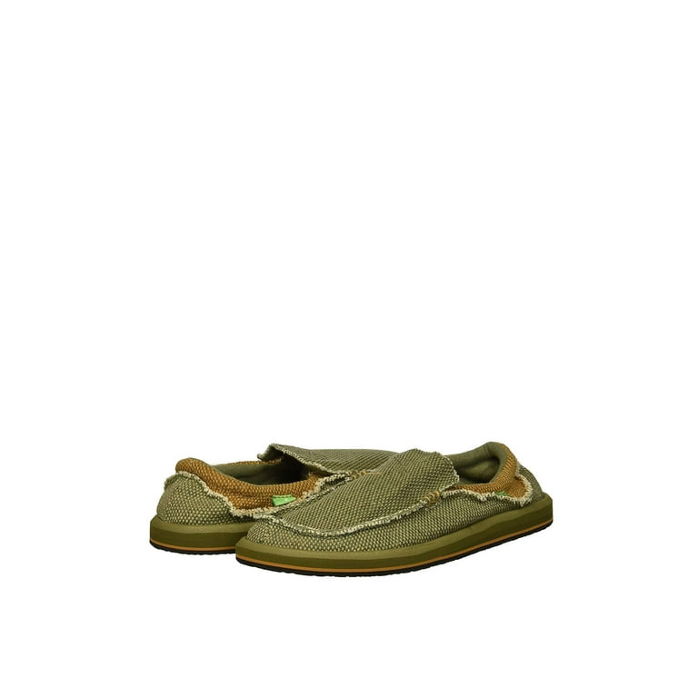 Sanuk smf1047 store