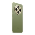 thumbnail image 5 of Smartphone Xiaomi Redmi 14C Dual 4G 256GB 8GB Verde, 5 of 5