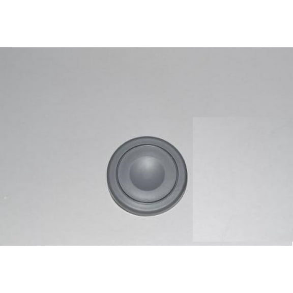 Kenmore 116.22612203 Wheel Rear Power Nozzle Single - 4370724