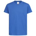 thumbnail image 1 of Stedman Boys/Girls Classic Tee, 1 of 2