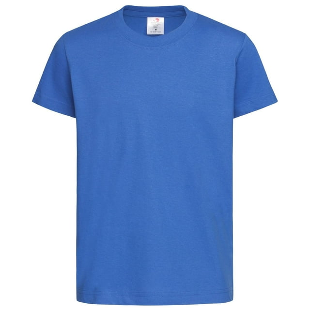 Stedman Garçons/filles T-Shirt Classic