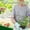 Clear, variant on 1L Transparent Flower Watering Can for Indoor Plants,Long Mouth Garden Flowers Plants Watering Kettle Pot,Garden Watering Cans for Outdoor House Plant Flowers Vegetables Garden Tools(Clear)