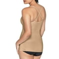 thumbnail image 4 of Maidenform Women's Shapewear Firm Control Power Players Shaping Cami - Style DMS086, 4 of 5