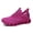 3-Pink, variant on Women's Blade Sole Running Sneakers, Breathable Comfortable Athletic Shoes for Running