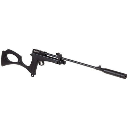 Diana Chaser CO2 Air Rifle Kit .177 Caliber