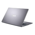 thumbnail image 2 of ASUS VivoBook 15 X515 Thin and Light Laptop, 2 of 4