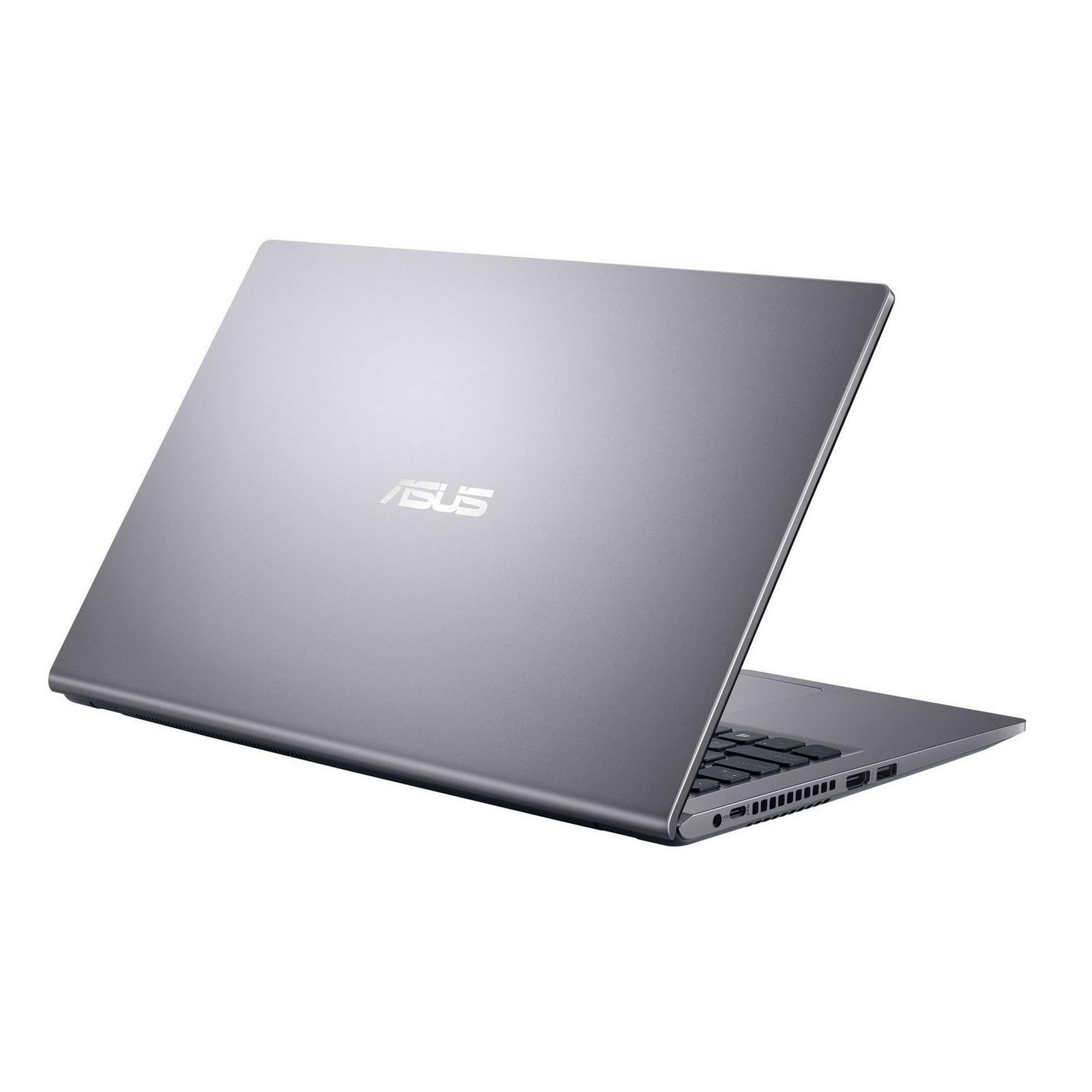 ASUS Full HD Laptop X515MA 15.6”, Intel® Pentium® N5030, 8GB DDR4