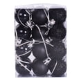 thumbnail image 2 of Big Saving/Clearance,Funcee 24pcs 3cm Christmas Tree Baubles Balls Home Wedding Decorations Gift, 2 of 5