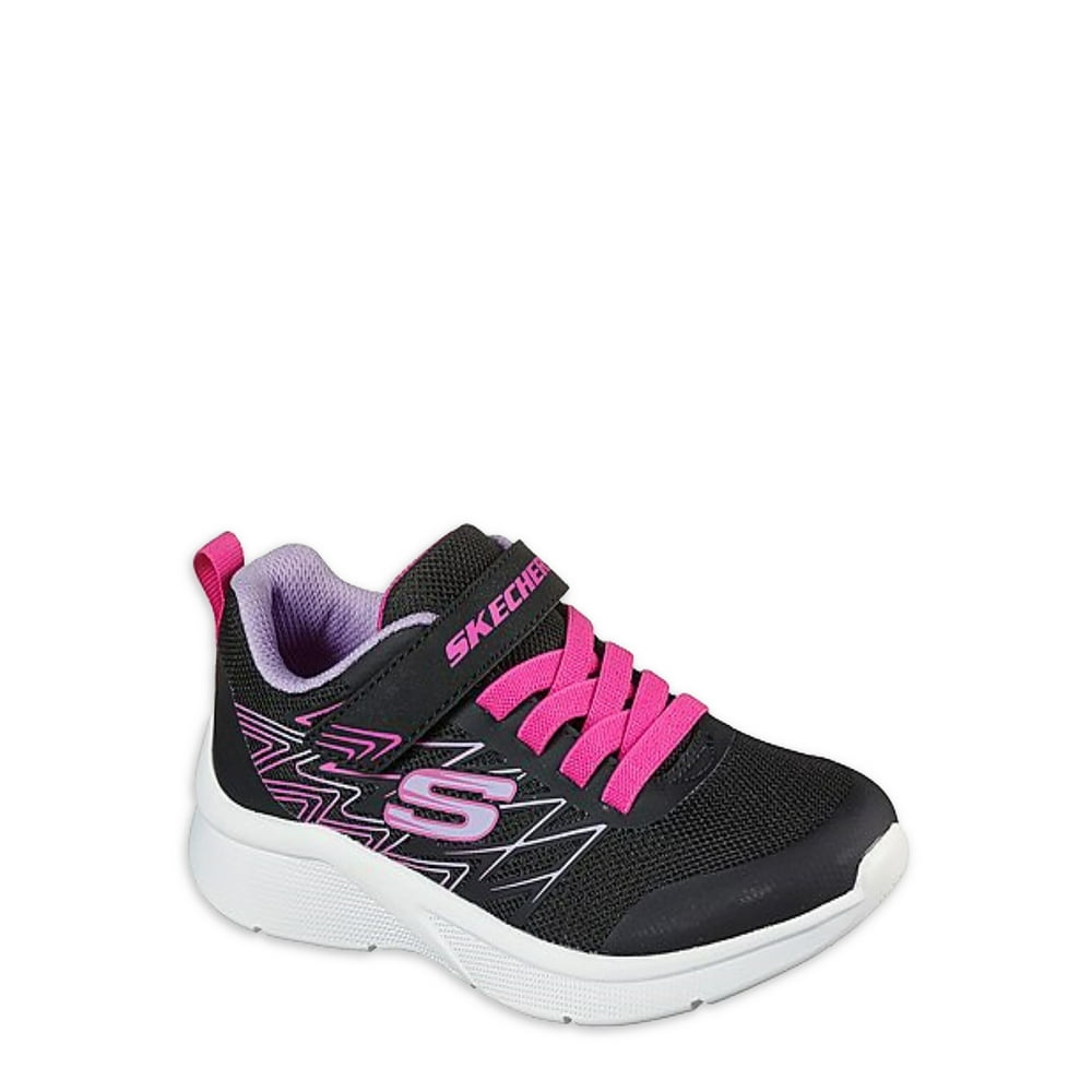 skechers sizes run small