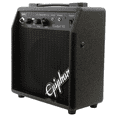thumbnail image 4 of Pack Guitarra Eléctrica Epiphone Les Paul Vsm Amplificador, 4 of 4