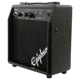 thumbnail image 4 of Pack Guitarra Eléctrica Epiphone Les Paul Vsm Amplificador, 4 of 4