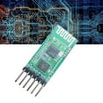 thumbnail image 5 of AM-50D Bluetooth Virtual Serial Port Adapter BTV5.0 Dual Mode, 5 of 5