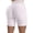 A1 White, variant on Scrunch Butt Lifting Loose Anti Exposure Absorption Permeability Squat Proof Active Pant Tummy Control Yoga Pants 3D Compression Legging Black