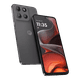 thumbnail image 2 of Smartphone Motorola Moto G15 256gb 4ram Dual sim- Tornado, 2 of 3
