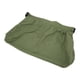 thumbnail image 1 of Bolsa para recoger frutas, bolsa para recoger frutas, bolsa para almacenar frutas montada en la cintura, bolsa para recoger frutas en el jardín, eficiencia óptima, 1 of 14