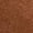Dark Chestnut Brown, variant on Naturalizer Women's Jada Ankle Bootie Black Leather 7W